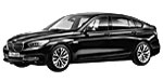 BMW F07 P107C Fault Code